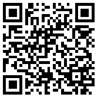 QR Code for bitcoin:litecoin:LPnvGkpTWXTK4KeDp3WydebnbM7i2dvcYj