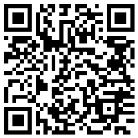 QR Code for bitcoin:litecoin:LPnvntm7yinxUS7JwMzNJ8GLoo59KKP35c