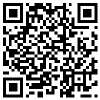 QR Code for bitcoin:litecoin:LPnxv9gHJ3eQuR17yPTWadRCDFTJMnXMmr