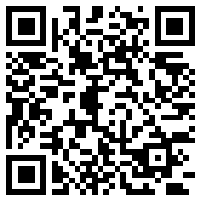 QR Code for bitcoin:litecoin:LPny37ZnhpBiBpBvLijXRYaaEawiAX6uGV