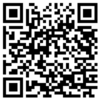 QR Code for bitcoin:litecoin:LPnzEhHnXZDNbCqmtVdK8ascwQkn4S4Gyj