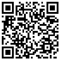 QR Code for bitcoin:litecoin:LPnznrask4ALKEPP29CPJGt8ffZSqi8Vht