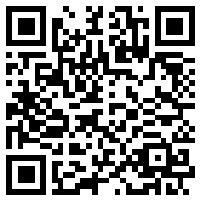 QR Code for bitcoin:litecoin:LPnzqtJGL18QsiT673d1iEFNDejARM9i2p