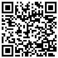 QR Code for bitcoin:litecoin:LPo1P3efhQJTnohLszFXghnnqcBEmo53HT