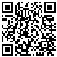 QR Code for bitcoin:litecoin:LPo3StH5utfHmFT1QEWBfWqutPTbJHKHBi