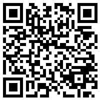 QR Code for bitcoin:litecoin:LPo5ezPyK8jU2keJHezzw3SJnsQmo94bCw
