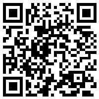QR Code for bitcoin:litecoin:LPo8U2MQe2VSsyH6NcjUBD4mMuwG3PDDqE
