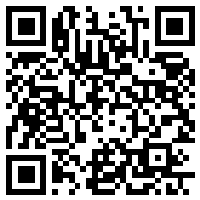 QR Code for bitcoin:litecoin:LPo8Zydk4FSp1pMnSpd5b11fA81AxwpszK