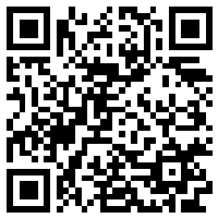 QR Code for bitcoin:litecoin:LPo9dW2k6mwFjYBSBApXUAMnqqTLt93onR
