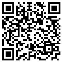 QR Code for bitcoin:litecoin:LPoAsVPbCr2dSyVdgNphu14dboUueHbTHD