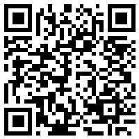 QR Code for bitcoin:litecoin:LPoC64Ast8ScCCiVnr2k6g6znUD8tgT4BA