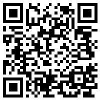 QR Code for bitcoin:litecoin:LPoE25tMuVwbf9pP7QTPVmNMydpmFNcgr4