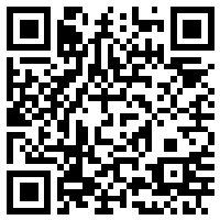 QR Code for bitcoin:litecoin:LPoEWcC2ZKhtgW94hNT5u2P6uTCKCoZDYs