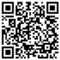 QR Code for bitcoin:litecoin:LPoFuF5BLDFaScgA2PX1f9ikvUrjPHsrju
