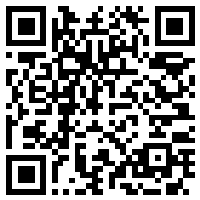 QR Code for bitcoin:litecoin:LPoK88BPSbLtkwsXpihthL3c5Qduk3itzt
