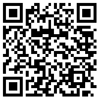 QR Code for bitcoin:litecoin:LPoKHUbPvzwRn4HumtJw2DsKJyGcme1e1c
