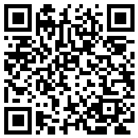 QR Code for bitcoin:litecoin:LPoL2ZqBKr2pgZox2B3VAf5uSF6xTBLEjH