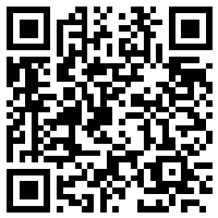 QR Code for bitcoin:litecoin:LPoLPNS9isRBvV9mo3ncvjuyDrAtR7x549