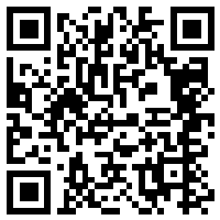 QR Code for bitcoin:litecoin:LPoRdHZepdBogFHywvmkfNhp9mssGPQMGX