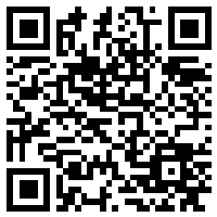 QR Code for bitcoin:litecoin:LPoRrbcUjS1edvr3cKuJGnPg8fWQwpCVow