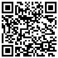 QR Code for bitcoin:litecoin:LPoXFF8CuoaFvu1Jk6vASP6QGeFgFB3KKb