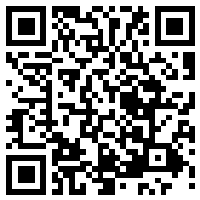 QR Code for bitcoin:litecoin:LPoYLFdsnTZ6D1BotRFHw9W8feZDGMyhTD