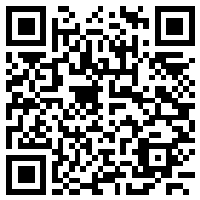 QR Code for bitcoin:litecoin:LPoYVPBKZfLncpitc4rexFKDKnUMozZzd7
