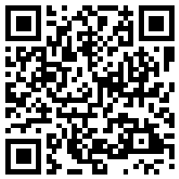 QR Code for bitcoin:litecoin:LPoYjVzbqt9GGcRDpEaUGcHMYoeExpPFn7