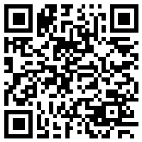 QR Code for bitcoin:litecoin:LPoZ2Nd4LayXTqJLicvb9RE57p4BxgGUF6