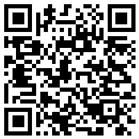 QR Code for bitcoin:litecoin:LPoZX5jVVYKHHTiFjxkvxKopVjYfa15fMd