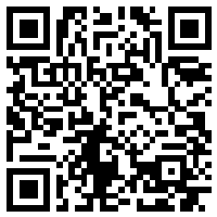 QR Code for bitcoin:litecoin:LPoaMNKvuDxm4bmSxdEvaEhGEmP5hjdrW5
