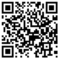 QR Code for bitcoin:litecoin:LPocKXi6ujd5XLA83XcuUE1dBPtW5MPLYh
