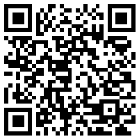 QR Code for bitcoin:litecoin:LPocS9TddevC2ikXSncVcDKsUmzNkXW9mb