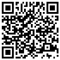QR Code for bitcoin:litecoin:LPodNcW8Xk3yxS4uoVbiZbkQqZzboouJsP