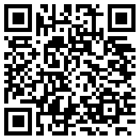 QR Code for bitcoin:litecoin:LPodbhwGevnwHstsDXJbrgF12o3UpEaVnQ