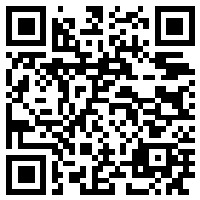 QR Code for bitcoin:litecoin:LPof1ogf6f7gXgscHS1E8hNvomGLhEopa7