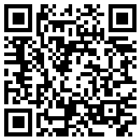 QR Code for bitcoin:litecoin:LPofXAS6eZ5ony3CaJQweCmpgostcGqYkD