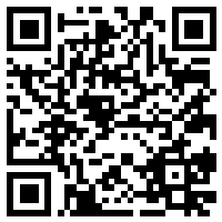 QR Code for bitcoin:litecoin:LPofmDt57Wwhgsz9aJFDAnYLbGaFVQ8yBS