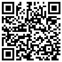 QR Code for bitcoin:litecoin:LPohFjS5vtyaUWth2fAPdmag5jxZPJY6Xv