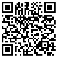 QR Code for bitcoin:litecoin:LPok2HCW819eU7XZY8bw2KbxhKMrucMEC3
