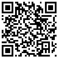 QR Code for bitcoin:litecoin:LPokfZAsV7V8QzPekWCnmoaPALbB52L3D8