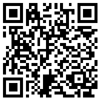 QR Code for bitcoin:litecoin:LPomDvtLUXTirnhXrNDSGSLndceKTNNgky