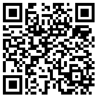 QR Code for bitcoin:litecoin:LPoonfxqB6Vo17dHVdE1coCFPLnrG46eWs