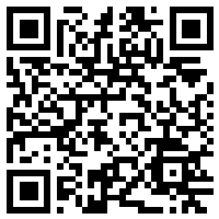 QR Code for bitcoin:litecoin:LPoopcG2DBo5gcFhHJWF1Smrh1HqBQ8f91