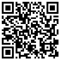 QR Code for bitcoin:litecoin:LPorYKPmBogsHN6feQKABvHMsoCEbjfrkb