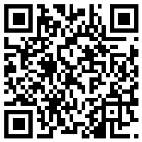 QR Code for bitcoin:litecoin:LPosqvBxChssEqrSp5UTf9RYfWDjCaacTR