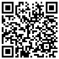 QR Code for bitcoin:litecoin:LPotPHcuo1L223Di97PBiCwbFvCyVoXFq4
