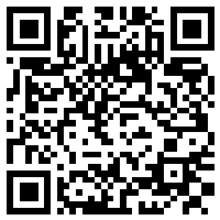 QR Code for bitcoin:litecoin:LPowL6dp9biSQL9ZVNYeGLw4qYB4uzKHj6