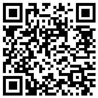 QR Code for bitcoin:litecoin:LPowRL7W9oDJXG25utmxV2GB4wUXesBCrt