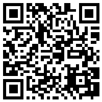 QR Code for bitcoin:litecoin:LPoybBek5eZeqEAWbXhEMN3w2WaVo2jKPB